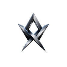 ArsXMedia logosu